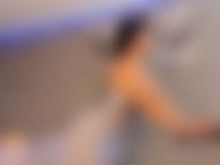 ZOE's Live Sex Cam Show