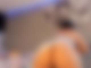 ZOE's Live Sex Cam Show
