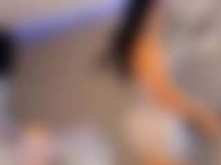 ZOE's Live Sex Cam Show