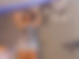 ZOE's Live Sex Cam Show