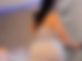 ZOE's Live Sex Cam Show