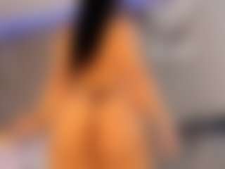 ZOE's Live Sex Cam Show