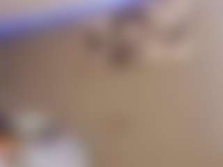 ZOE's Live Sex Cam Show