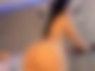 ZOE's Live Sex Cam Show