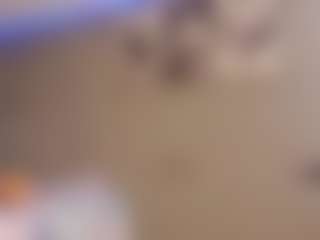 ZOE's Live Sex Cam Show