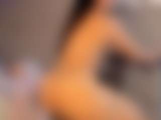 ZOE's Live Sex Cam Show