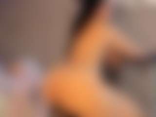 ZOE's Live Sex Cam Show