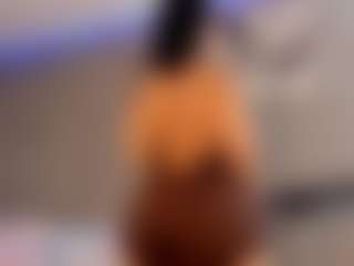Live cam show with ZOE - Small Tits on Camming Site