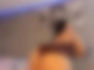 ZOE's Live Sex Cam Show