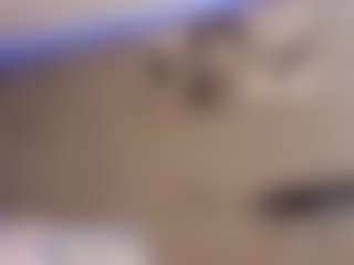 ZOE's Live Sex Cam Show