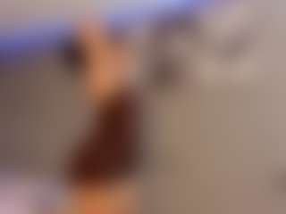 ZOE's Live Sex Cam Show