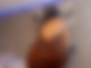 Live cam show with ZOE - Anal Brown Hair on StripNow