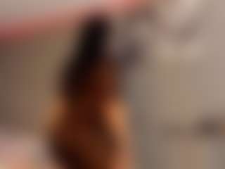 Live cam show with ZOE - Colombian on https://playwithruby.com | colombia