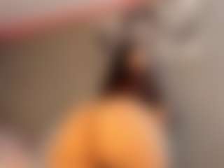 ZOE's Live Sex Cam Show