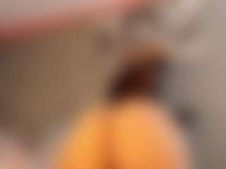 ZOE's Live Sex Cam Show