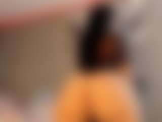 ZOE's Live Sex Cam Show