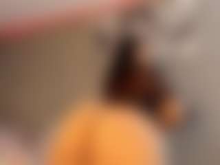 ZOE's Live Sex Cam Show