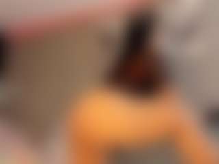 ZOE's Live Sex Cam Show