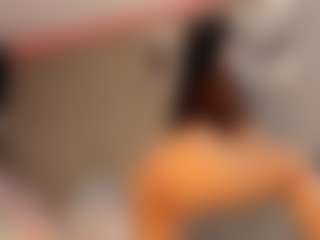 ZOE's Live Sex Cam Show