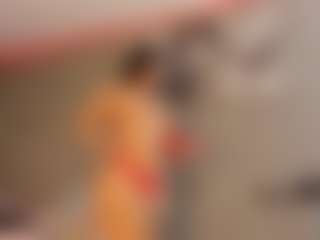 Live cam show with ZOE - Twerking on makecum.org