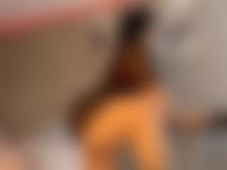 Live cam show with ZOE - Cum In Pussy on SinfulBabes