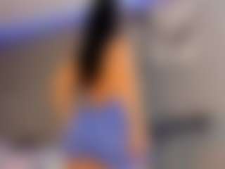Cam Show en direct de ZOE