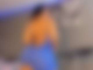 ZOE's Live Sex Cam Show