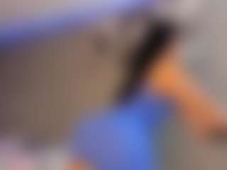 ZOE's Live Sex Cam Show