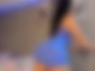 ZOE's Live Sex Cam Show