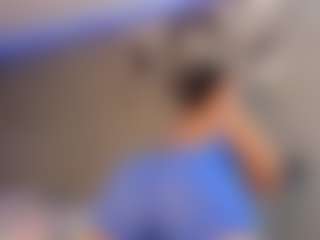 ZOE's Live Sex Cam Show