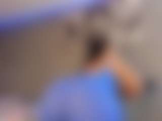 ZOE's Live Sex Cam Show