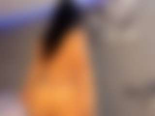 ZOE's Live Sex Cam Show