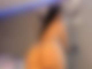 ZOE's Live Sex Cam Show