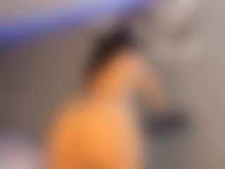 ZOE's Live Sex Cam Show
