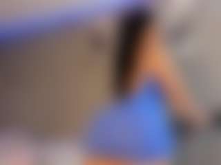 Live cam show with ZOE - Tattoos Brown Hair on Camsoda