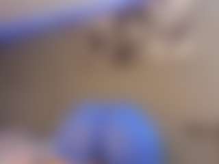 ZOE's Live Sex Cam Show