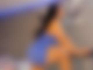 ZOE's Live Sex Cam Show