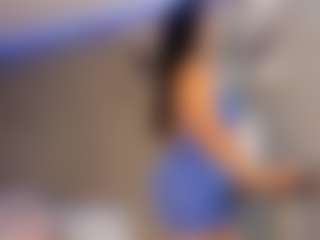 ZOE's Live Sex Cam Show