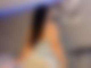 Live cam show with ZOE - Tattoos Brown Hair on Camsoda