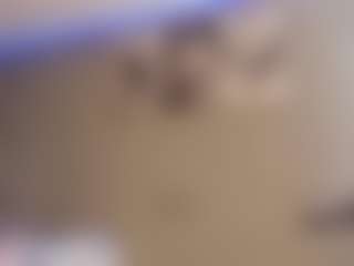 ZOE's Live Sex Cam Show