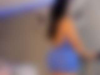 ZOE's Live Sex Cam Show