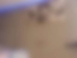 ZOE's Live Sex Cam Show