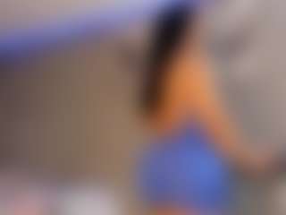 ZOE's Live Sex Cam Show