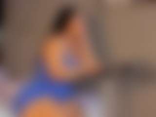 ZOE's Live Sex Cam Show