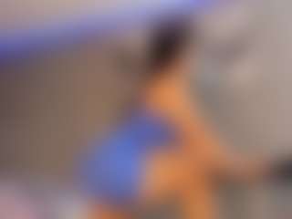 Live cam show with ZOE - BBW on madthumbs