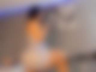 ZOE's Live Sex Cam Show