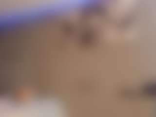 Live cam show with ZOE - Riding on Camsoda