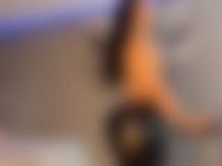 Live cam show with ZOE - Twerking on Camsoda
