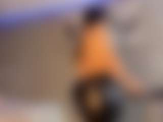 ZOE's Live Sex Cam Show
