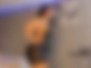 ZOE's Live Sex Cam Show